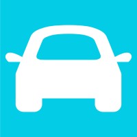 Carru logo - Similar company to Nodek