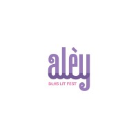 Aley Literature Festival logo - Similar company to Aley'S Bakery