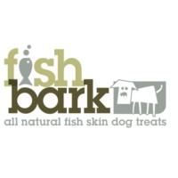Fishbarkpet