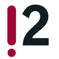 i2 Capital logo - Similar company to Elysium Vf1
