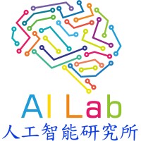 AI Lab ( Artificial Intelligence Laboratory ) logo - Similar company to Travis Technology Group