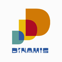 Escola Dinamis logo - Similar company to Hexag Educação