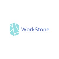 Workstone Pte Ltd logo - Similar company to Denka Advantech Pte Ltd