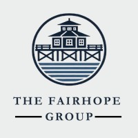The Fairhope Group