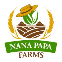 Nana Papa Ltd Company logo - Similar company to Machine Cutting Services (Mcs) Ecowas Ltd