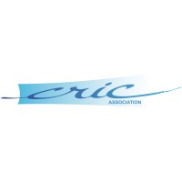 CRIC Association & ses filiales logo - Similar company to Fagerh
