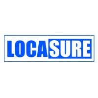 Locasure logo - Similar company to Tech Mach Machine Tools