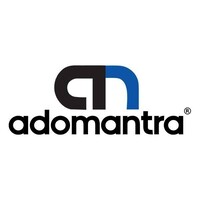 Adomantra Digital India Pvt Ltd logo - Similar company to Sloshout - Party Venue Experts