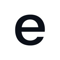 eveince logo - Similar company to Fakir Technology Consultants Gmbh