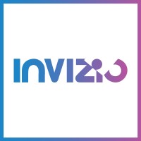 Invizio logo - Similar company to Invizio Solutions Llp