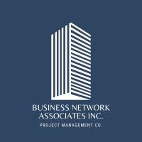 Business Network Associates