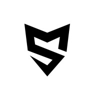 Scalez Media logo - Similar company to Promotedigitally