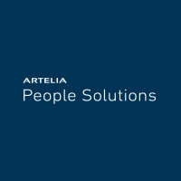 Artelia People Solutions logo - Similar company to Artelia Digital Solutions