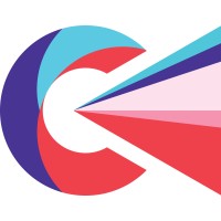 Creativa Productions logo - Similar company to Soln.