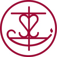 Durham Catholic District School Board logo - Similar company to The Collection Y.E.O.