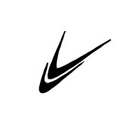 Vijay Rubber Manufacturers Private Limited logo - Similar company to B.G. Rubber Products Private Limited
