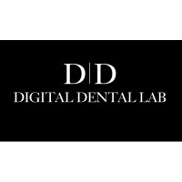 DigitalDental Lab logo - Similar company to Smilemobilul
