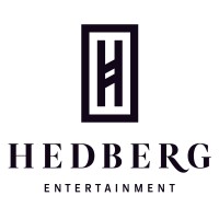 Hedberg Entertainment