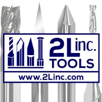 2L inc. logo - Similar company to Aero Precision Engineering, Inc.
