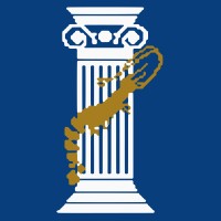 Integrated Aquaculture Specialist, Inc. logo - Similar company to Mehitabel, Inc.