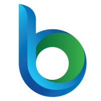 Unified Brands logo - Similar company to Unusual Solutions