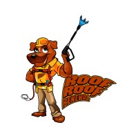 Roof Roof Renewal logo - Similar company to Worales