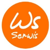 WS Serwis logo - Similar company to Sw Services Ltd