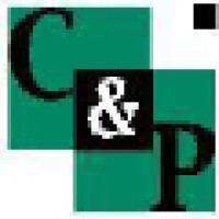 Inmobiliaria C & P logo - Similar company to Gestora Cgs Spa