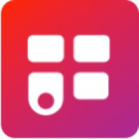 FourSure® logo - Similar company to Quarterlab