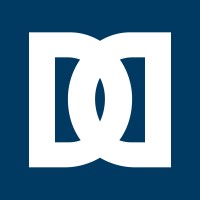 DDTOTAL GFI Arranjos de Pagamento S.A logo - Similar company to Goey Technologies