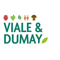 SOCIETE NOUVELLE VIALE ET DUMAY logo - Similar company to Verre De Vert
