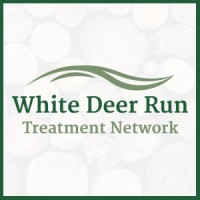 White Deer Run Treatment Network logo - Similar company to York Opioid Collaborative