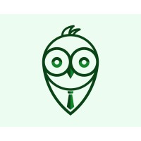 YA Recruitment & Consultancy logo - Similar company to Uwaim®