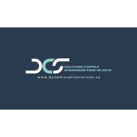 Dynamic Call Solutions