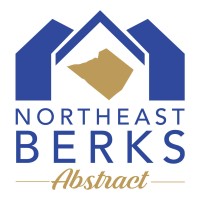Northeast Berks Abstract logo - Similar company to Securepro-Inc