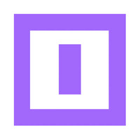 Inkaust logo - Similar company to Forge 3