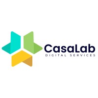 CasaLabdesign logo - Similar company to Suite Life