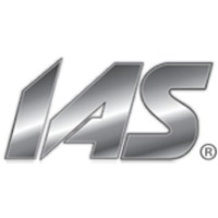 IAS Claims Group logo - Similar company to American Computer Estimating