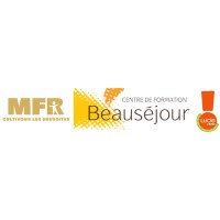 CENTRE DE FORMATION BEAUSEJOUR logo - Similar company to Master -Ipseq