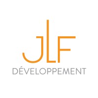 JLF Développement logo - Similar company to Mboat.Eu