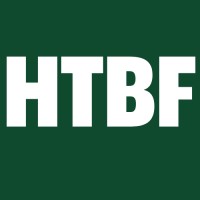 Hired to be Fired logo - Similar company to Lumi