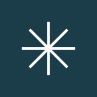 Patrick Grobéty Consulting logo - Similar company to Apeak Studio