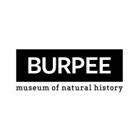 Burpee Museum of Natural History logo - Similar company to Frank Lloyd Wright Home And Studio