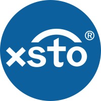 XSTO Climbers logo - Similar company to Xsto Mobility