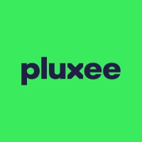 Pluxee Chile logo - Similar company to Prowash Go