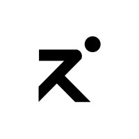 Strive Nutrition logo - Similar company to Strive Nutrition