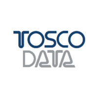 ToscoData S.R.L. logo - Similar company to Td Group S.R.L.