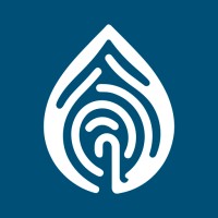 Imit App logo - Similar company to Moneymess