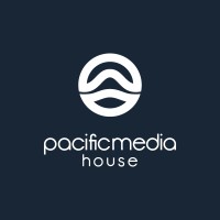 Pacific Media House logo - Similar company to Nature Picture Library