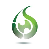 Industrial Hygiene Support, Inc., IHS logo - Similar company to Northwest Hearing + Tinnitus